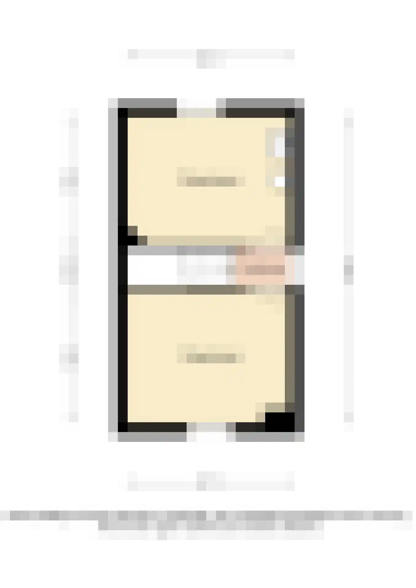 Plein 16 Landgraaf thumbnail 37