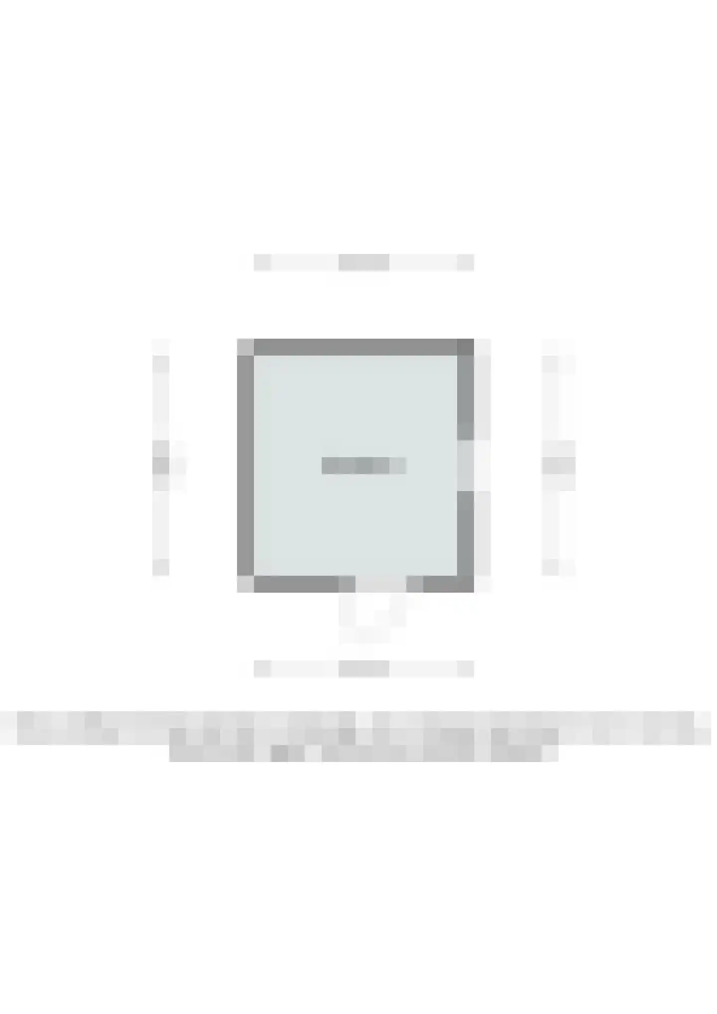 Plein 16 Landgraaf thumbnail 38