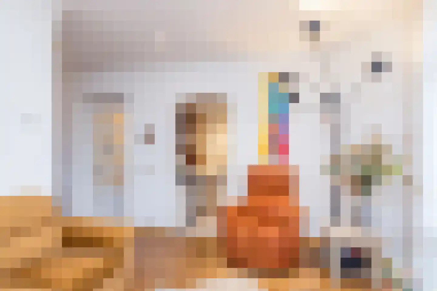 Plein 16 Landgraaf thumbnail 4
