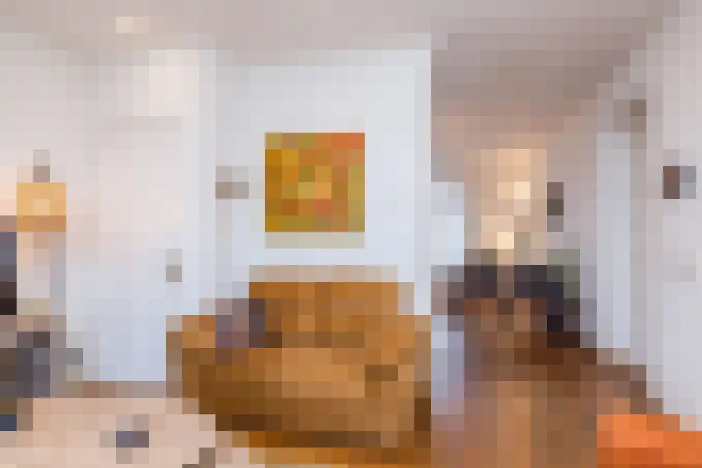 Plein 16 Landgraaf thumbnail 6