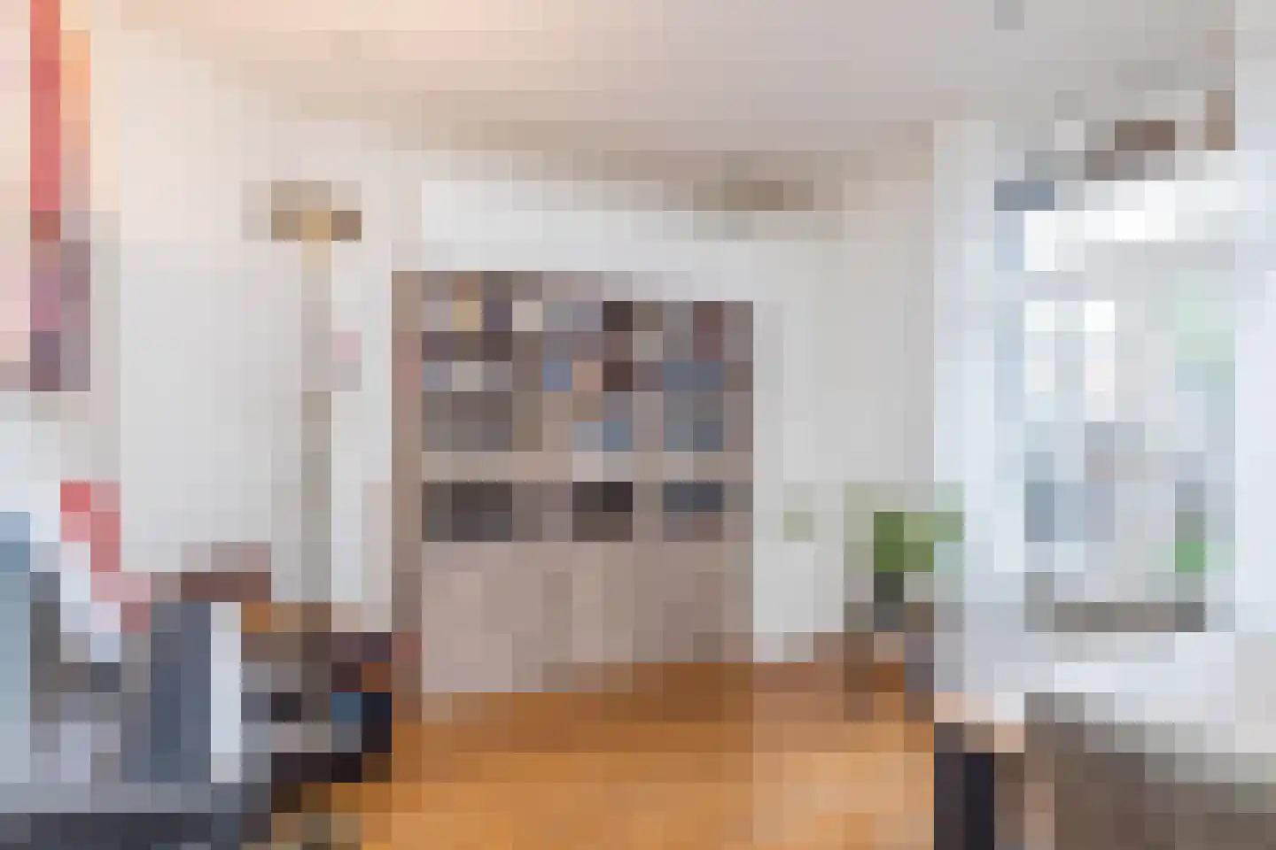 Plein 16 Landgraaf thumbnail 8