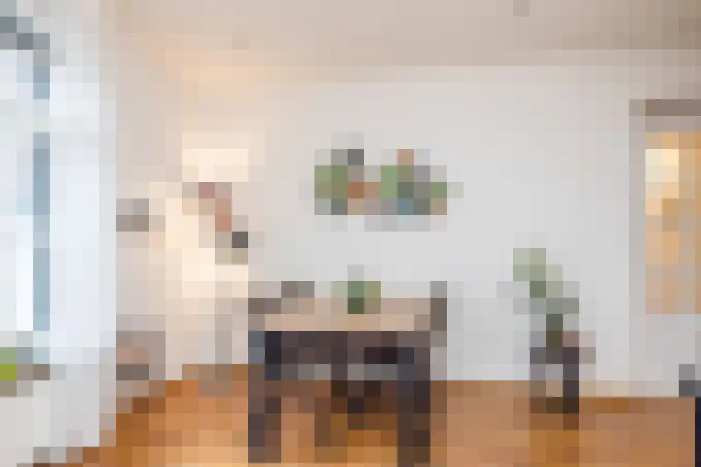 Plein 16 Landgraaf thumbnail 9