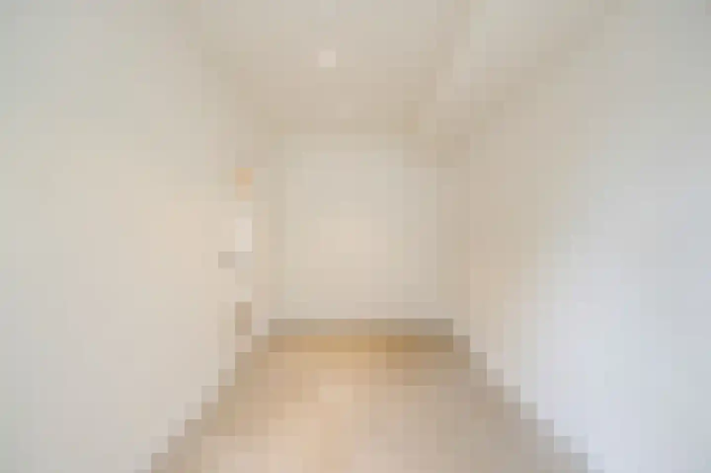 Plein 16 Zaamslag thumbnail 10