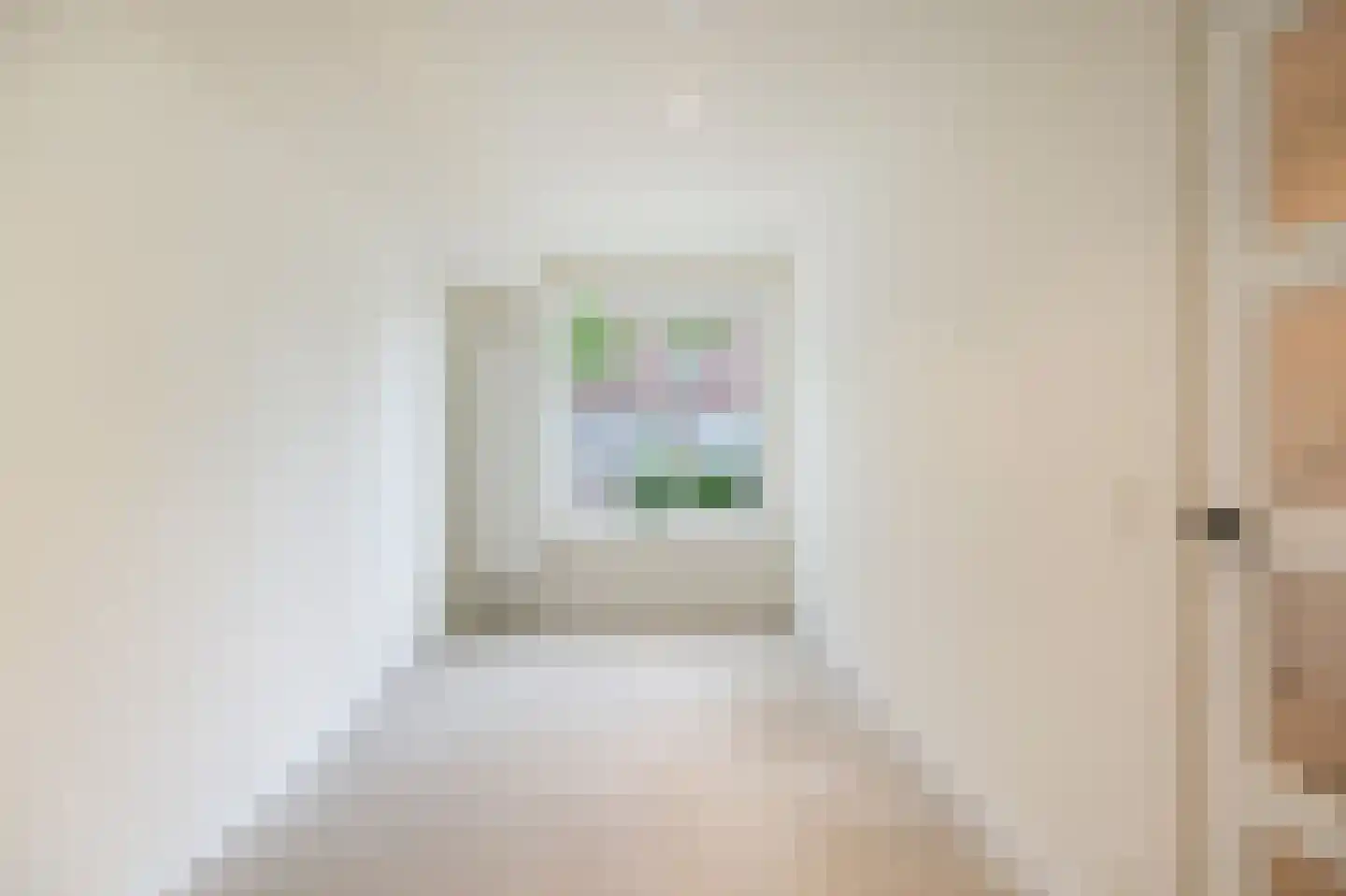 Plein 16 Zaamslag thumbnail 11