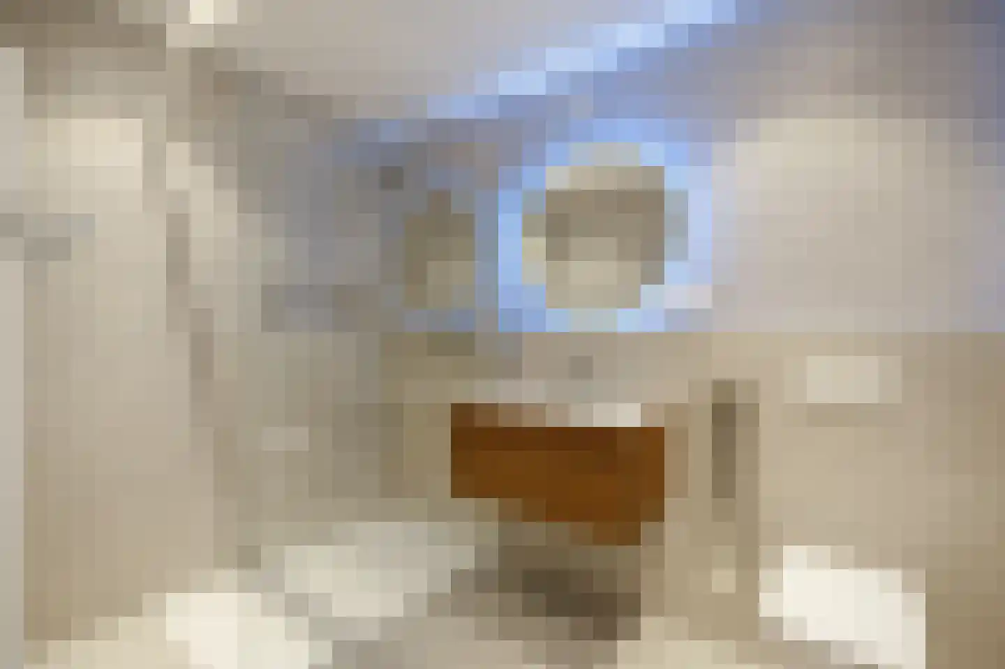 Plein 16 Zaamslag thumbnail 17