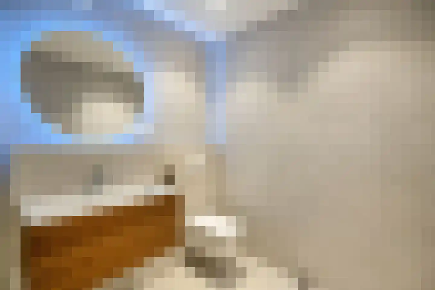 Plein 16 Zaamslag thumbnail 19