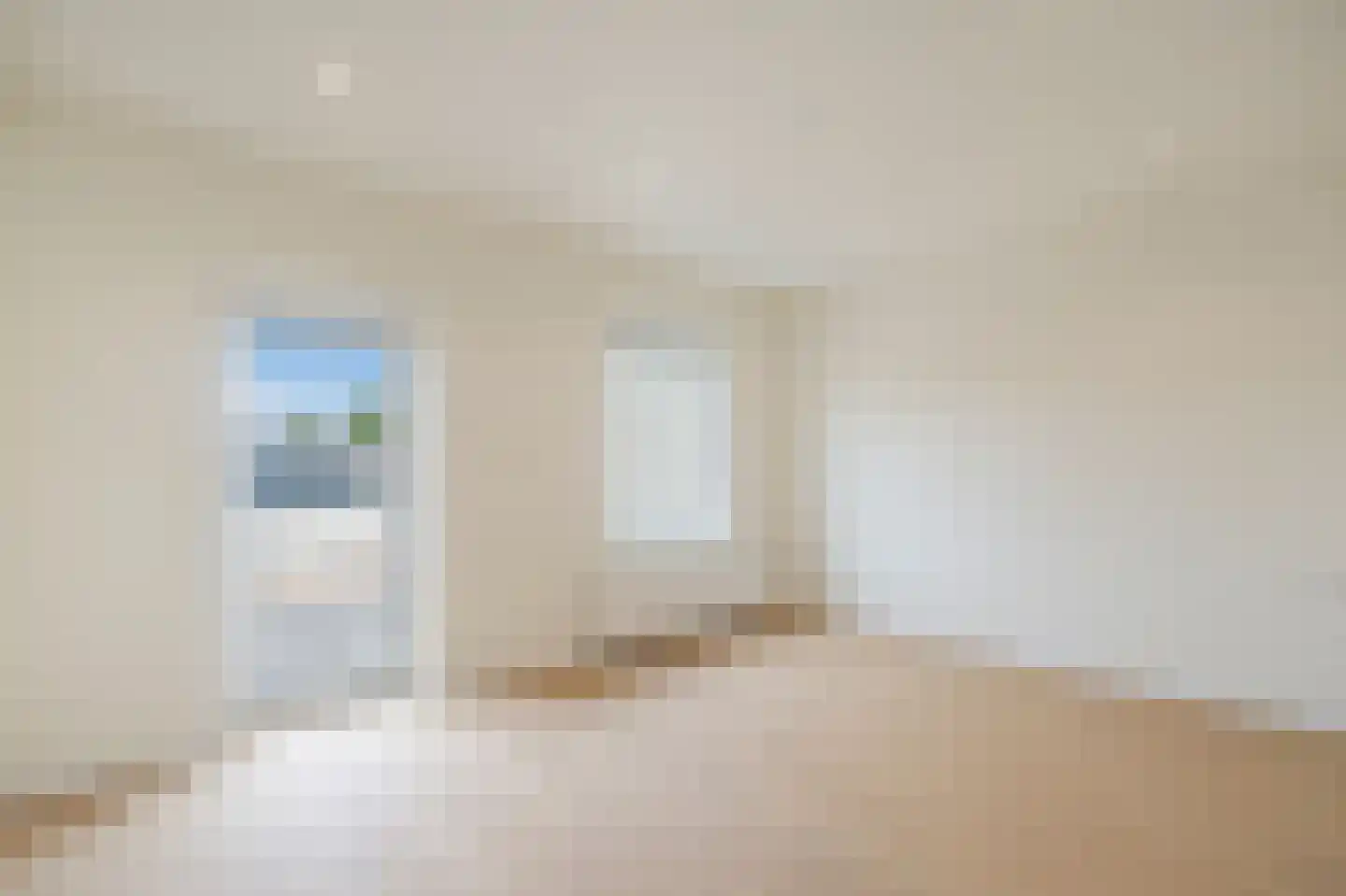 Plein 16 Zaamslag thumbnail 22