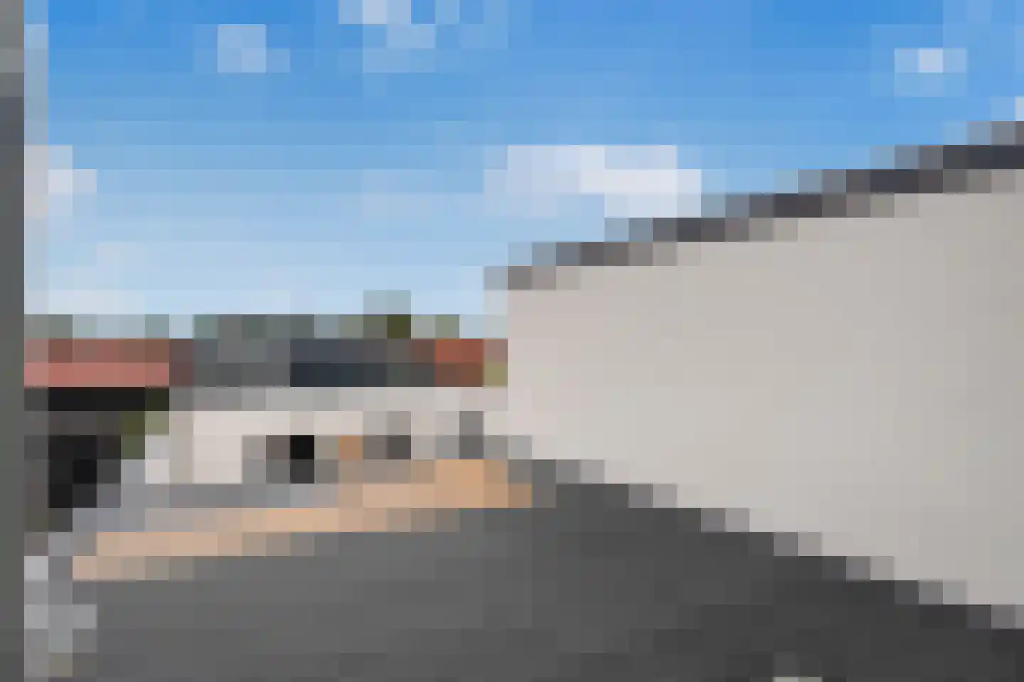 Plein 16 Zaamslag thumbnail 23