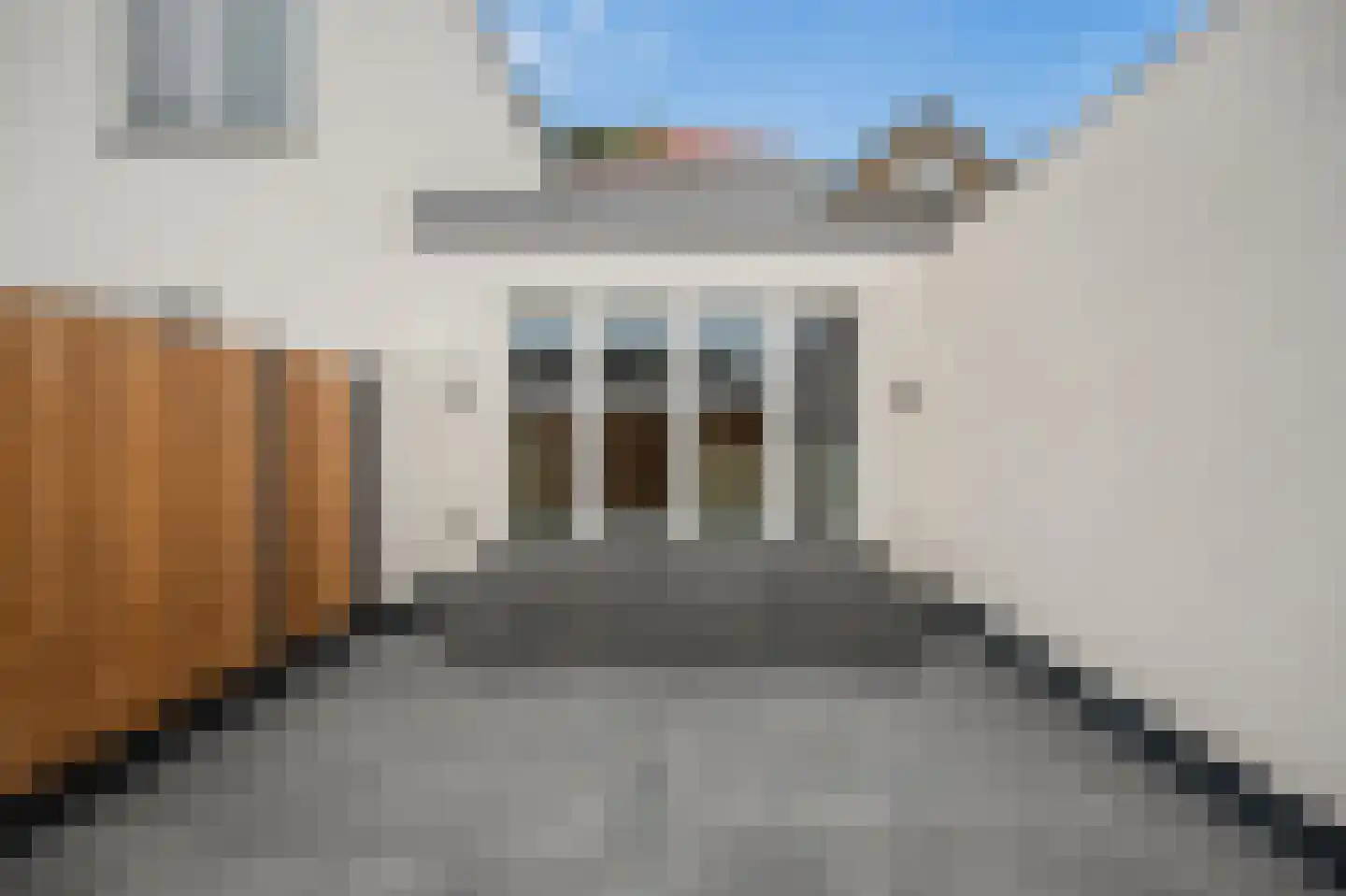 Plein 16 Zaamslag thumbnail 25