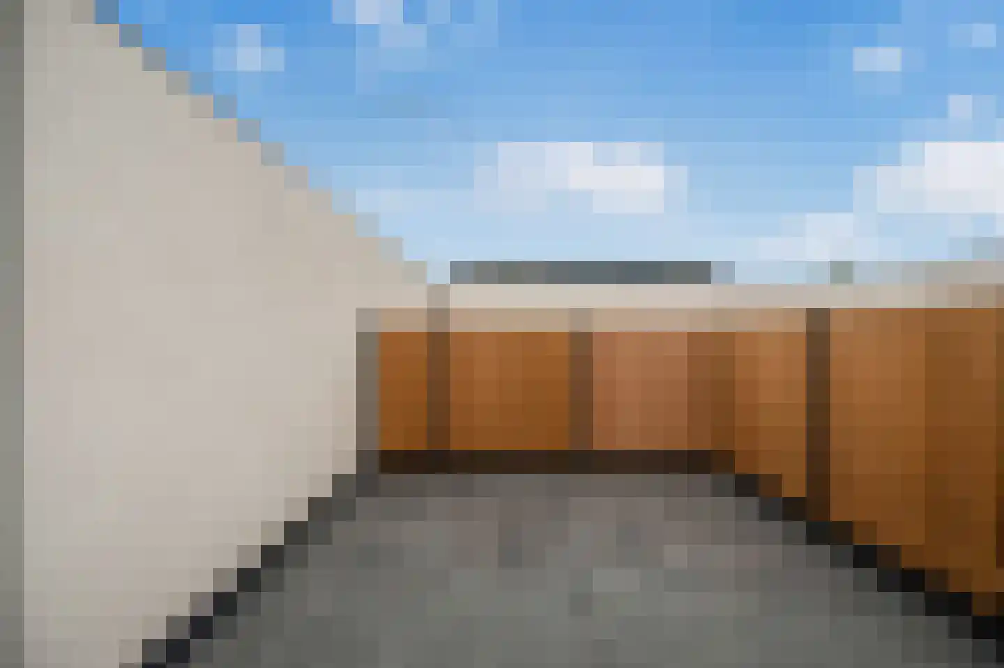 Plein 16 Zaamslag thumbnail 26