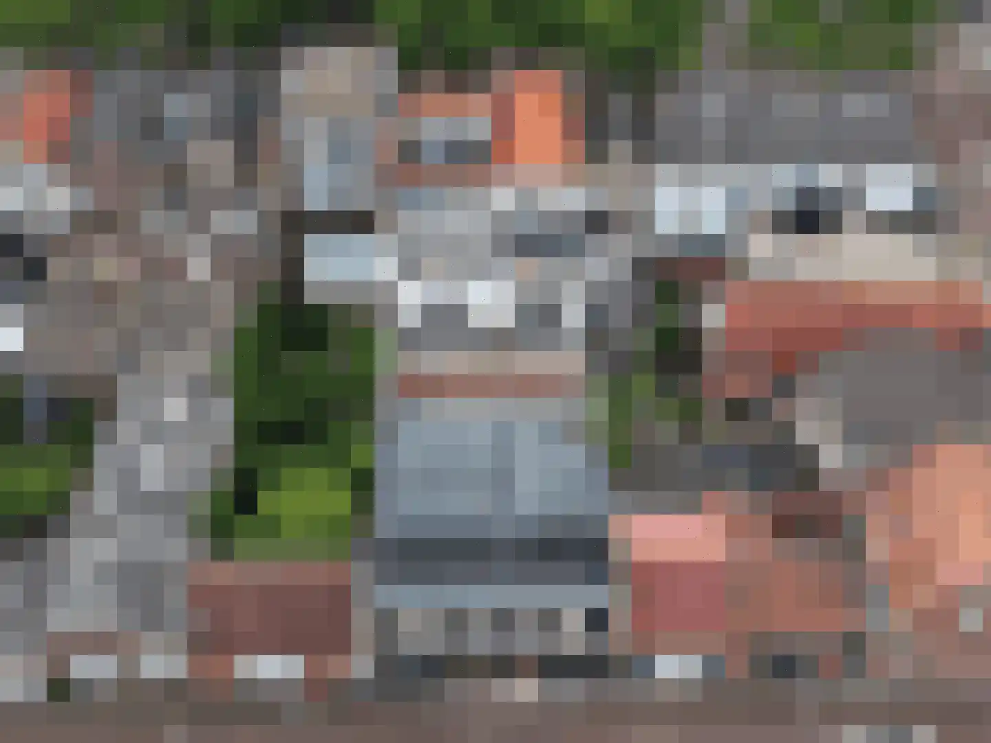 Plein 16 Zaamslag thumbnail 27