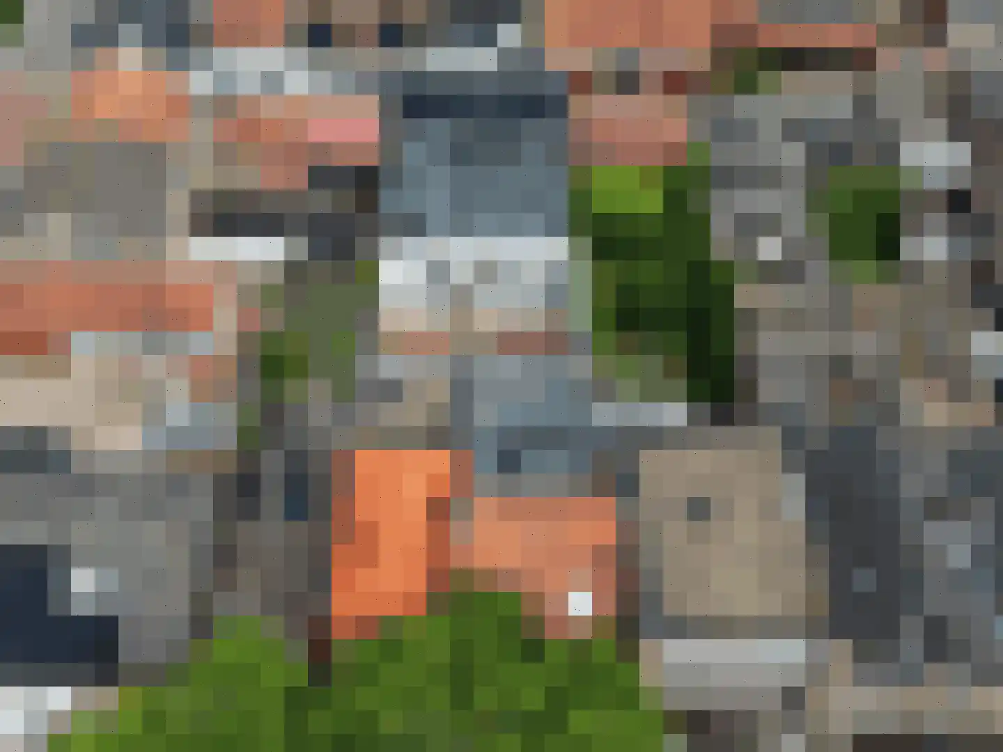Plein 16 Zaamslag thumbnail 28