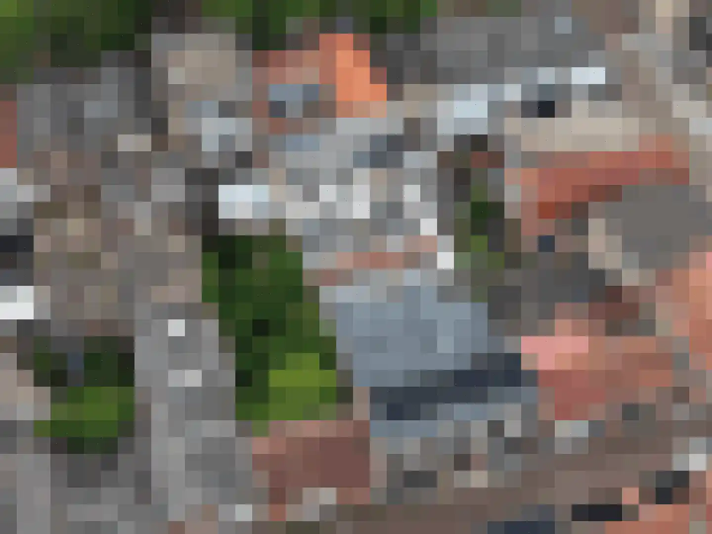 Plein 16 Zaamslag thumbnail 29