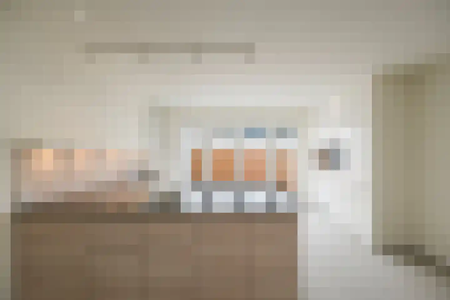 Plein 16 Zaamslag thumbnail 5