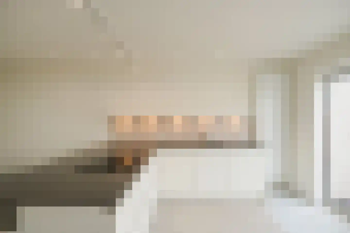 Plein 16 Zaamslag thumbnail 6