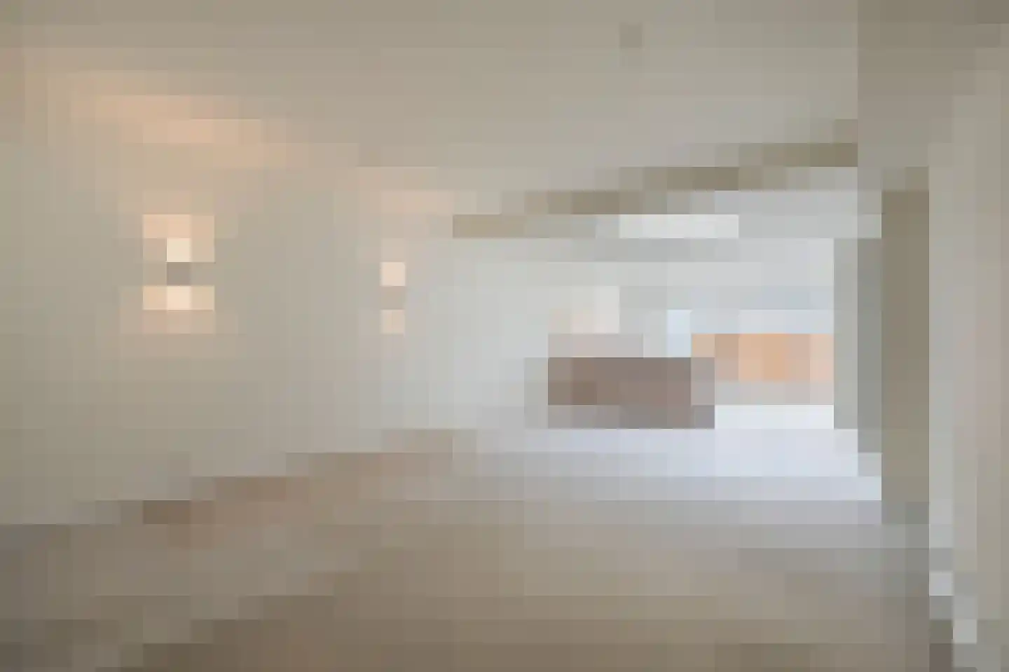 Plein 16 Zaamslag thumbnail 7