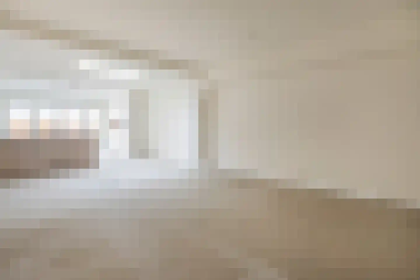 Plein 16 Zaamslag thumbnail 8