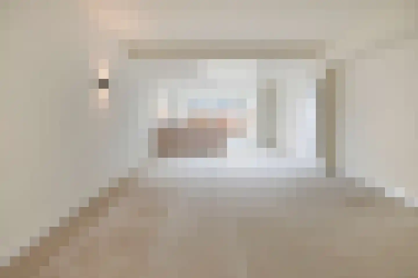 Plein 16 Zaamslag thumbnail 9