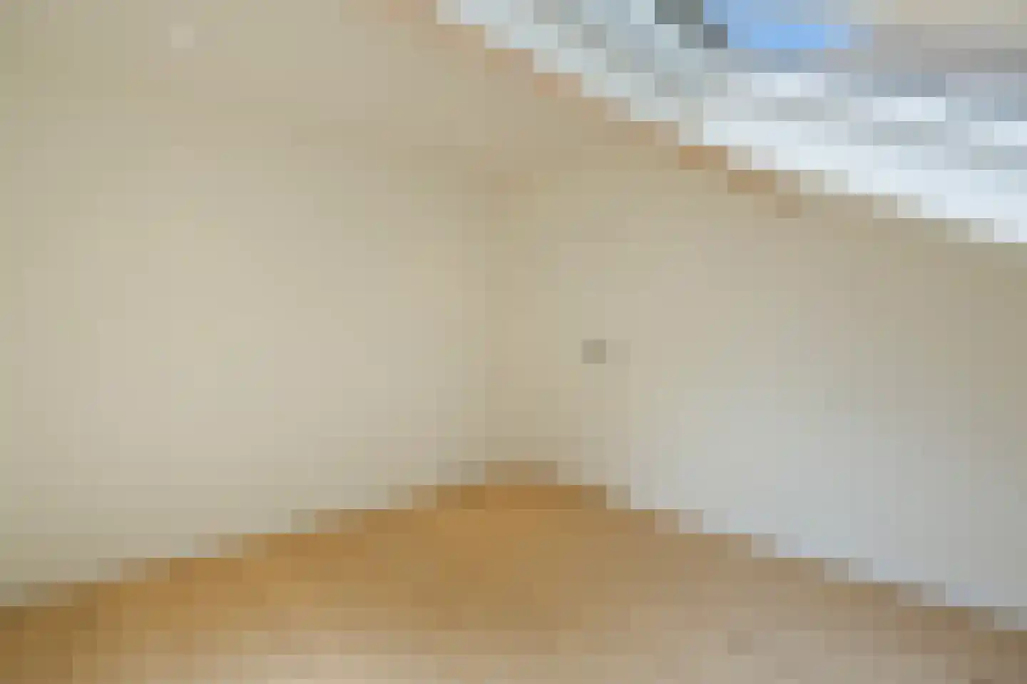 Plein 17 Zaamslag thumbnail 13