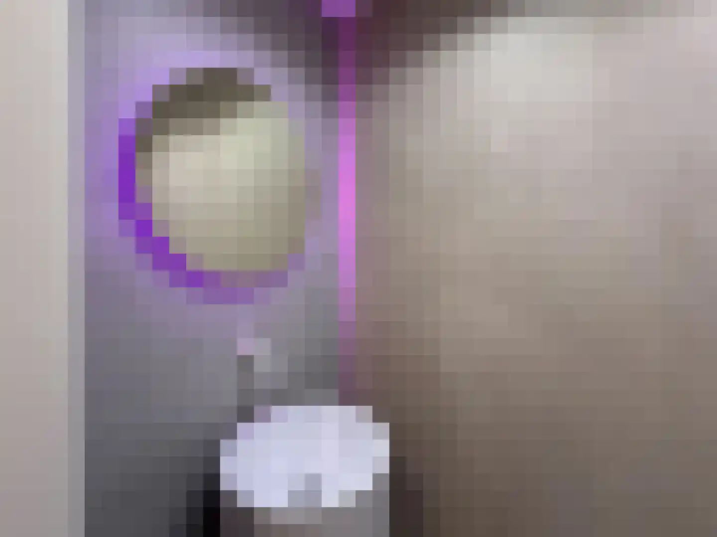 Plein 17 Zaamslag thumbnail 14
