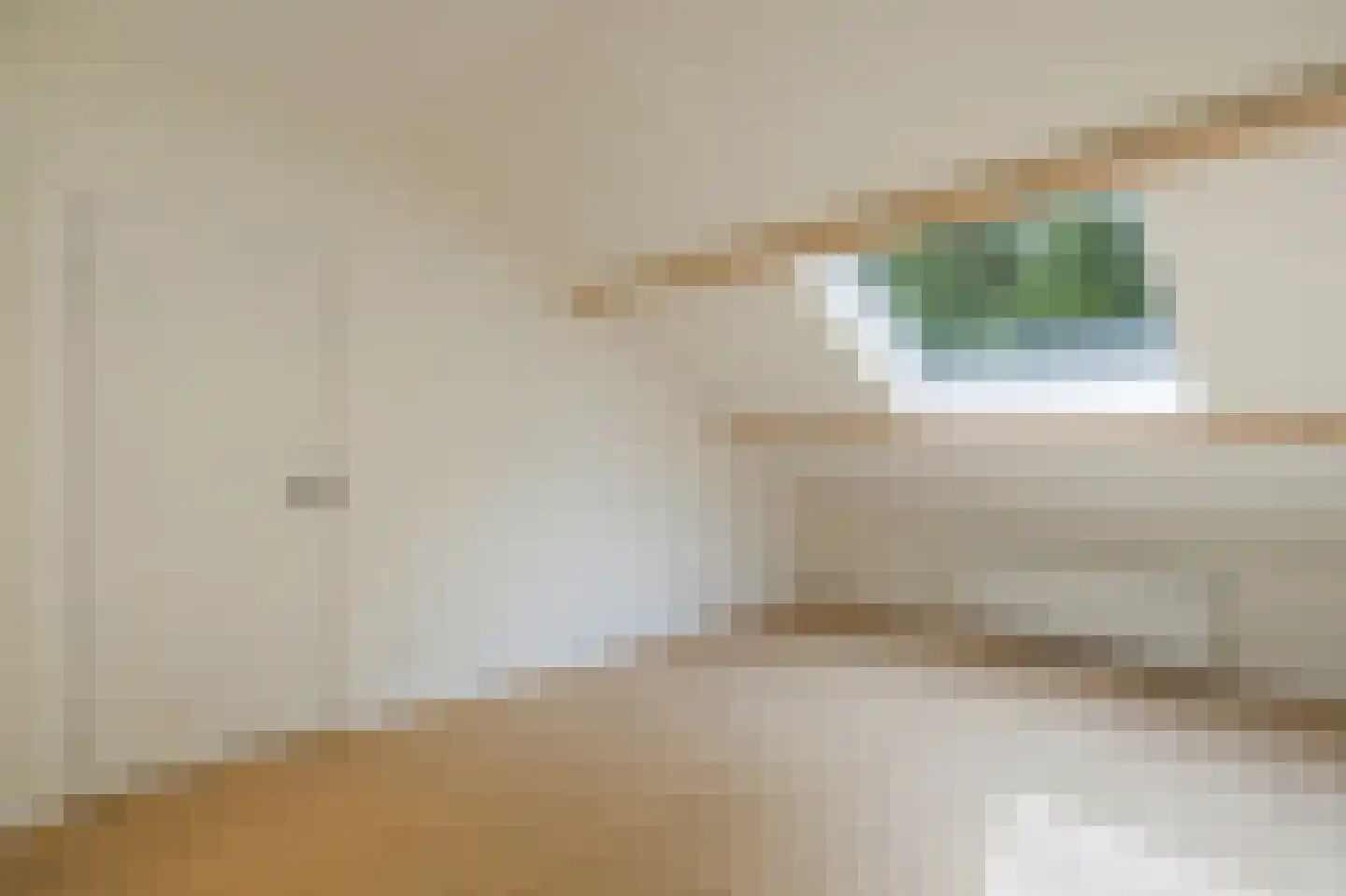 Plein 17 Zaamslag thumbnail 14
