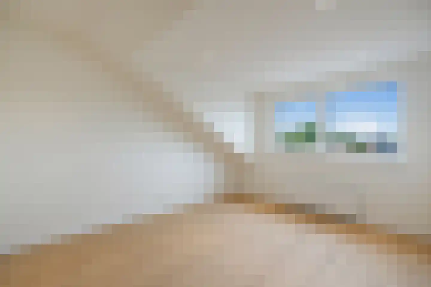 Plein 17 Zaamslag thumbnail 15