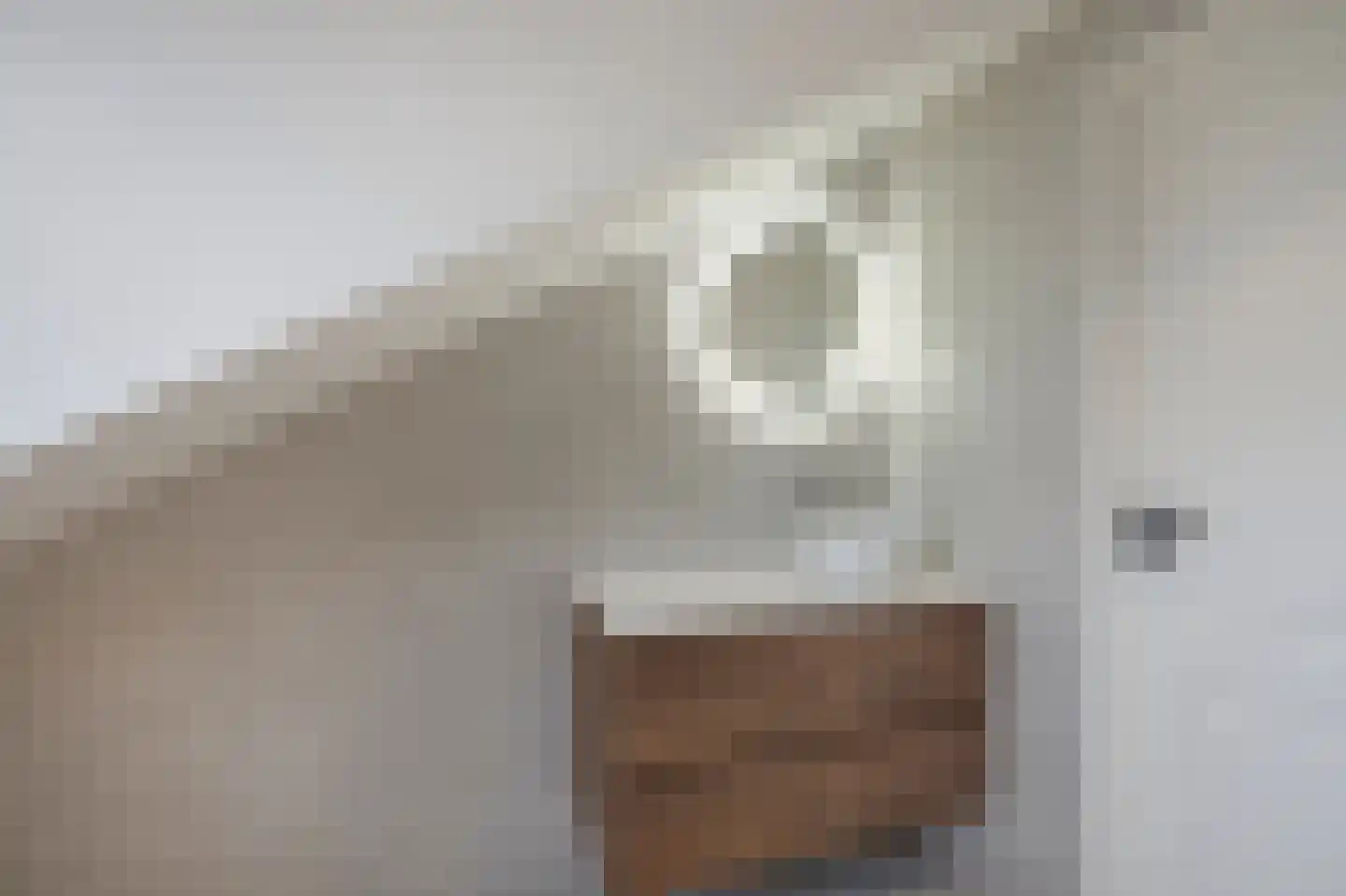 Plein 17 Zaamslag thumbnail 20