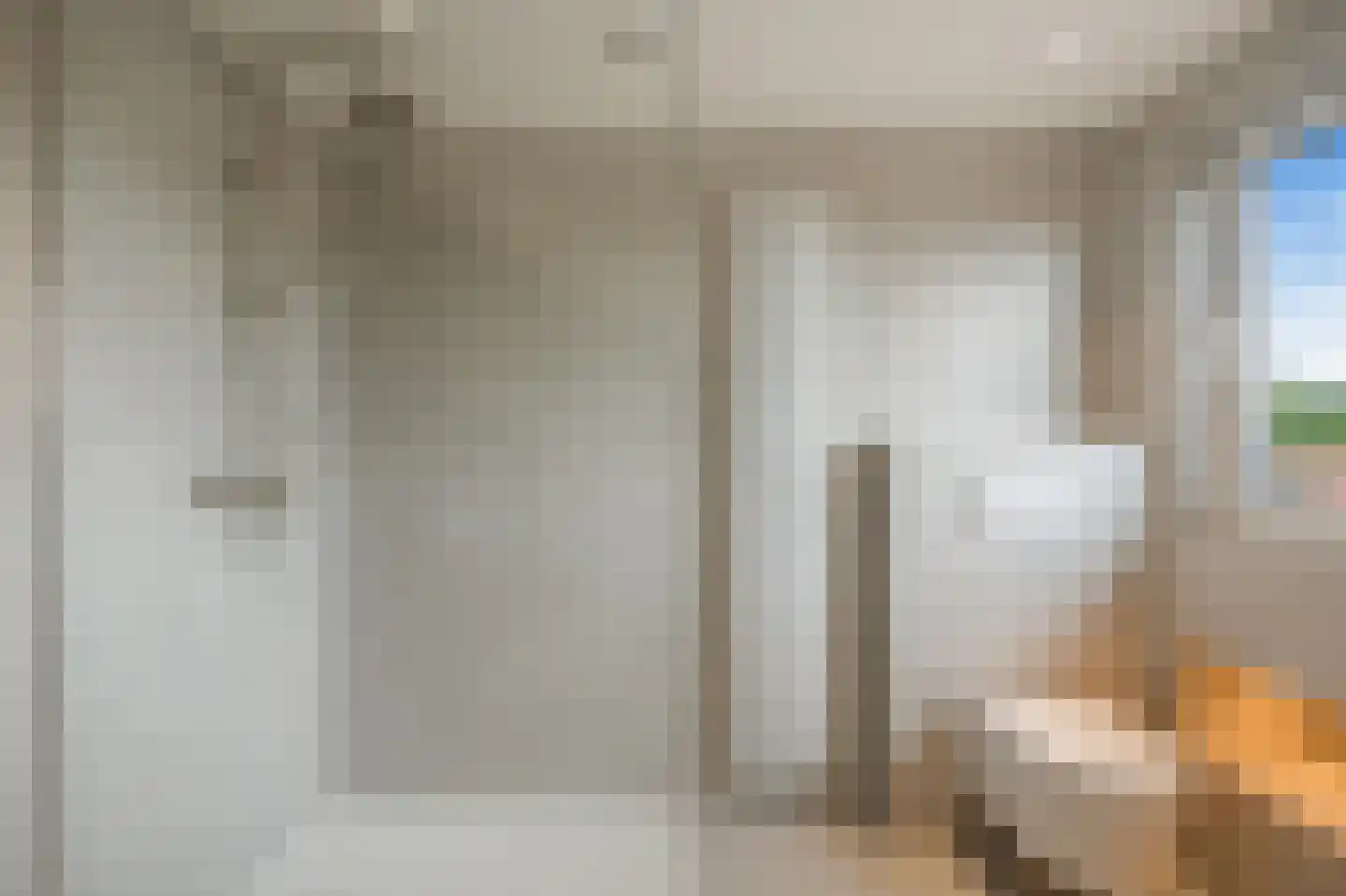 Plein 17 Zaamslag thumbnail 21
