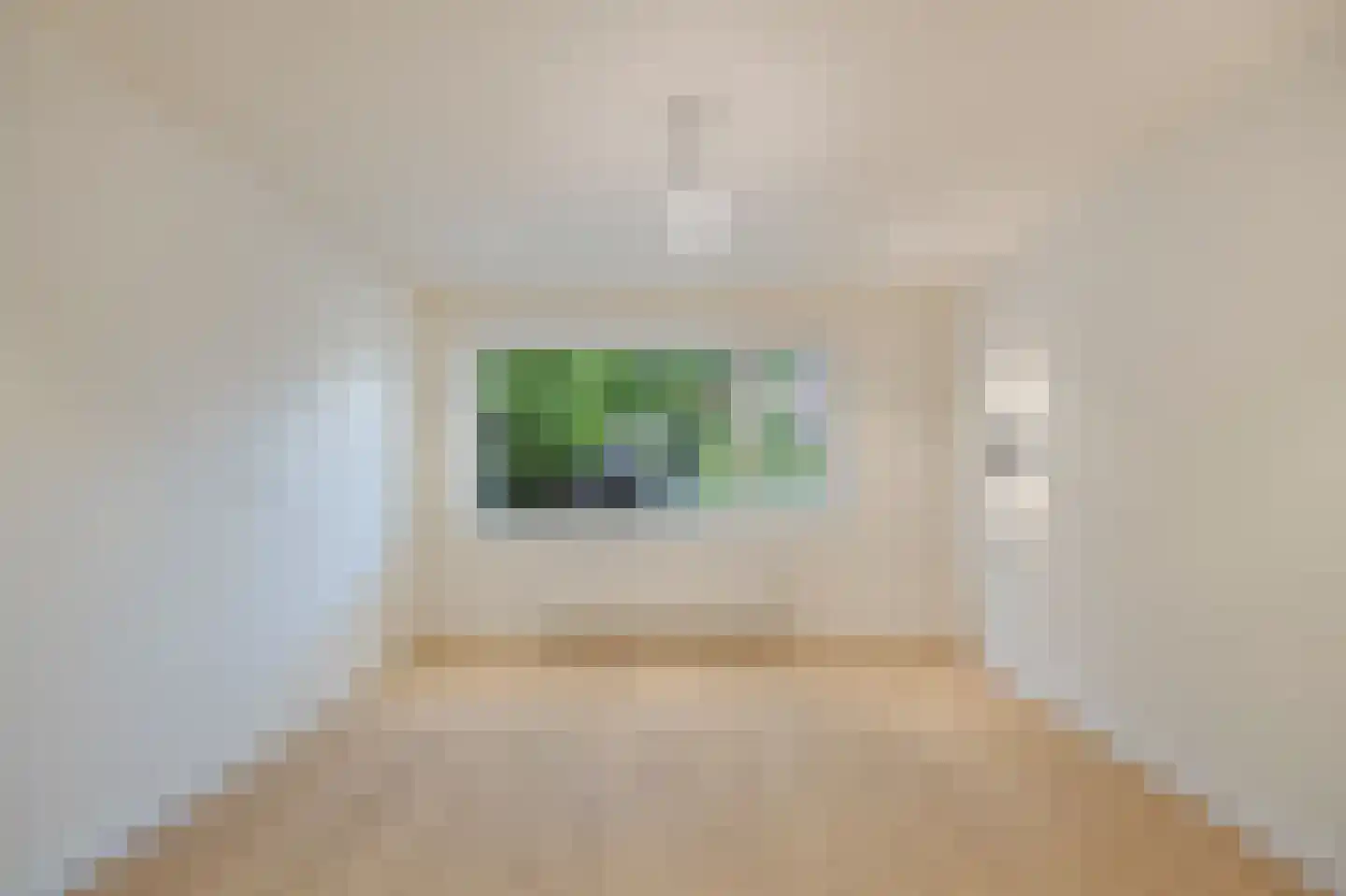 Plein 17 Zaamslag thumbnail 25