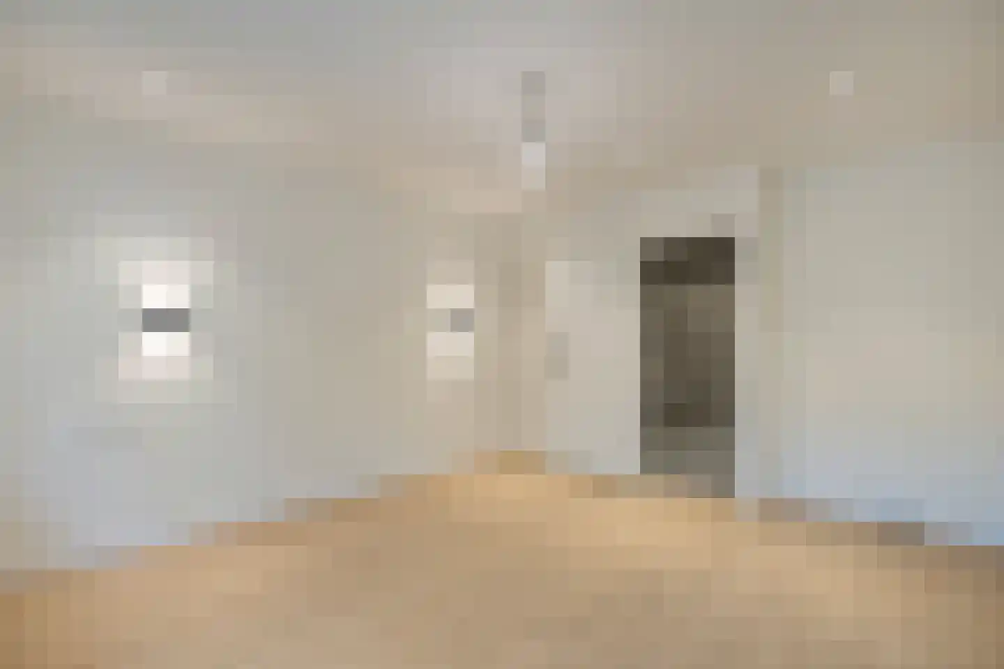 Plein 17 Zaamslag thumbnail 26