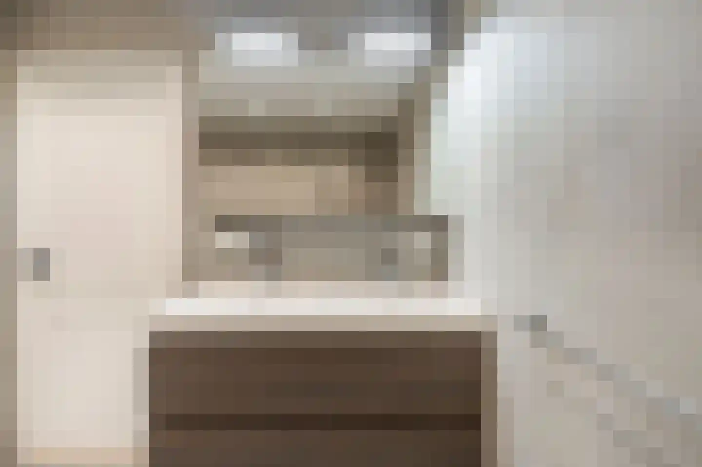Plein 17 Zaamslag thumbnail 28