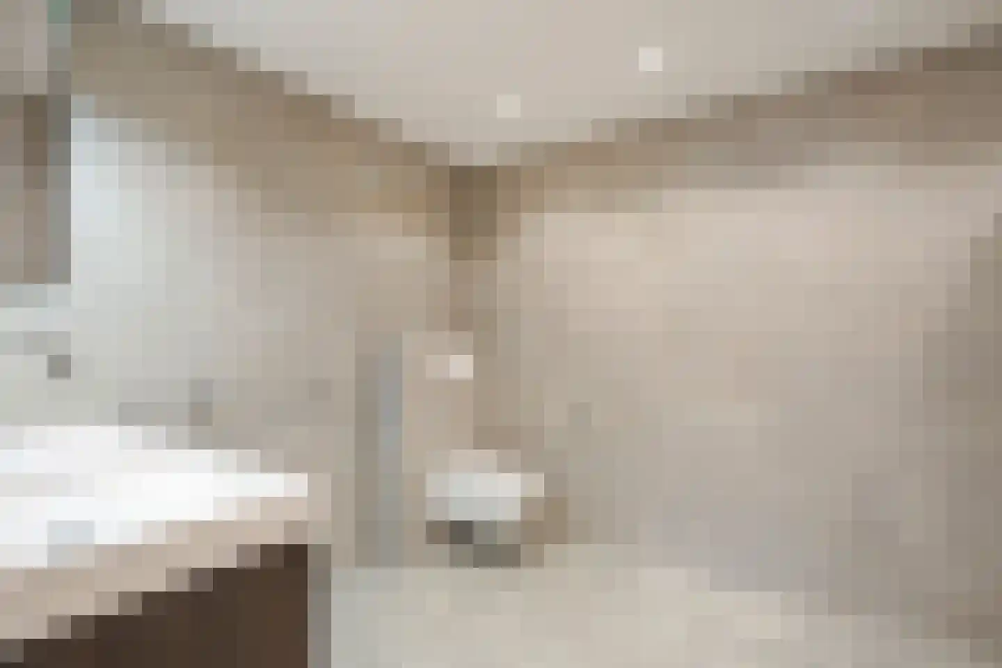 Plein 17 Zaamslag thumbnail 28