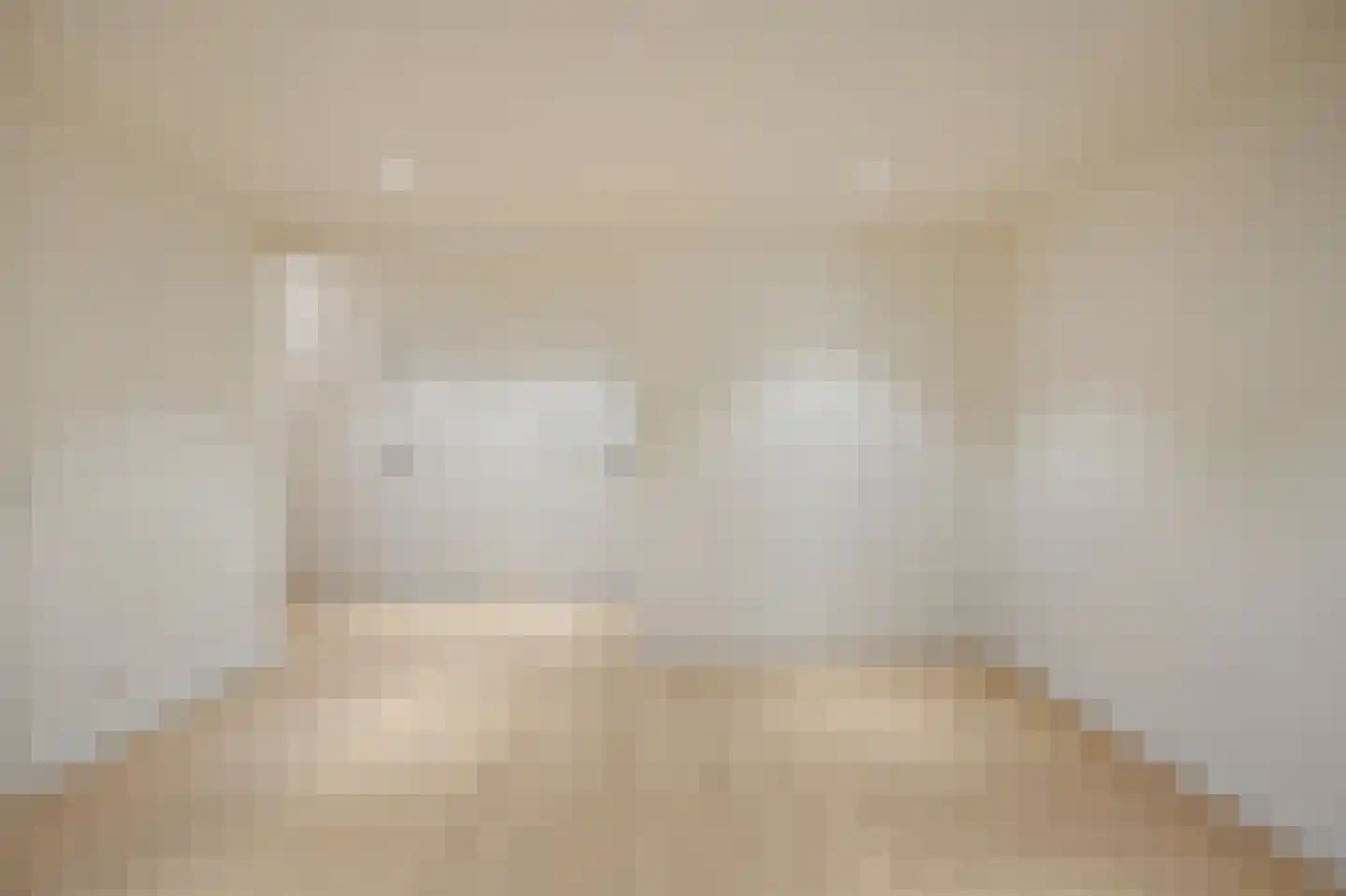 Plein 17 Zaamslag thumbnail 32