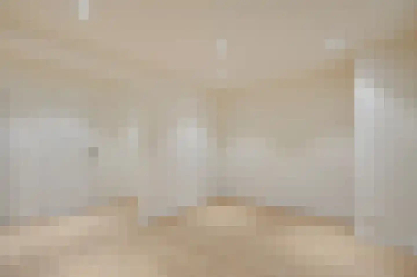 Plein 17 Zaamslag thumbnail 33