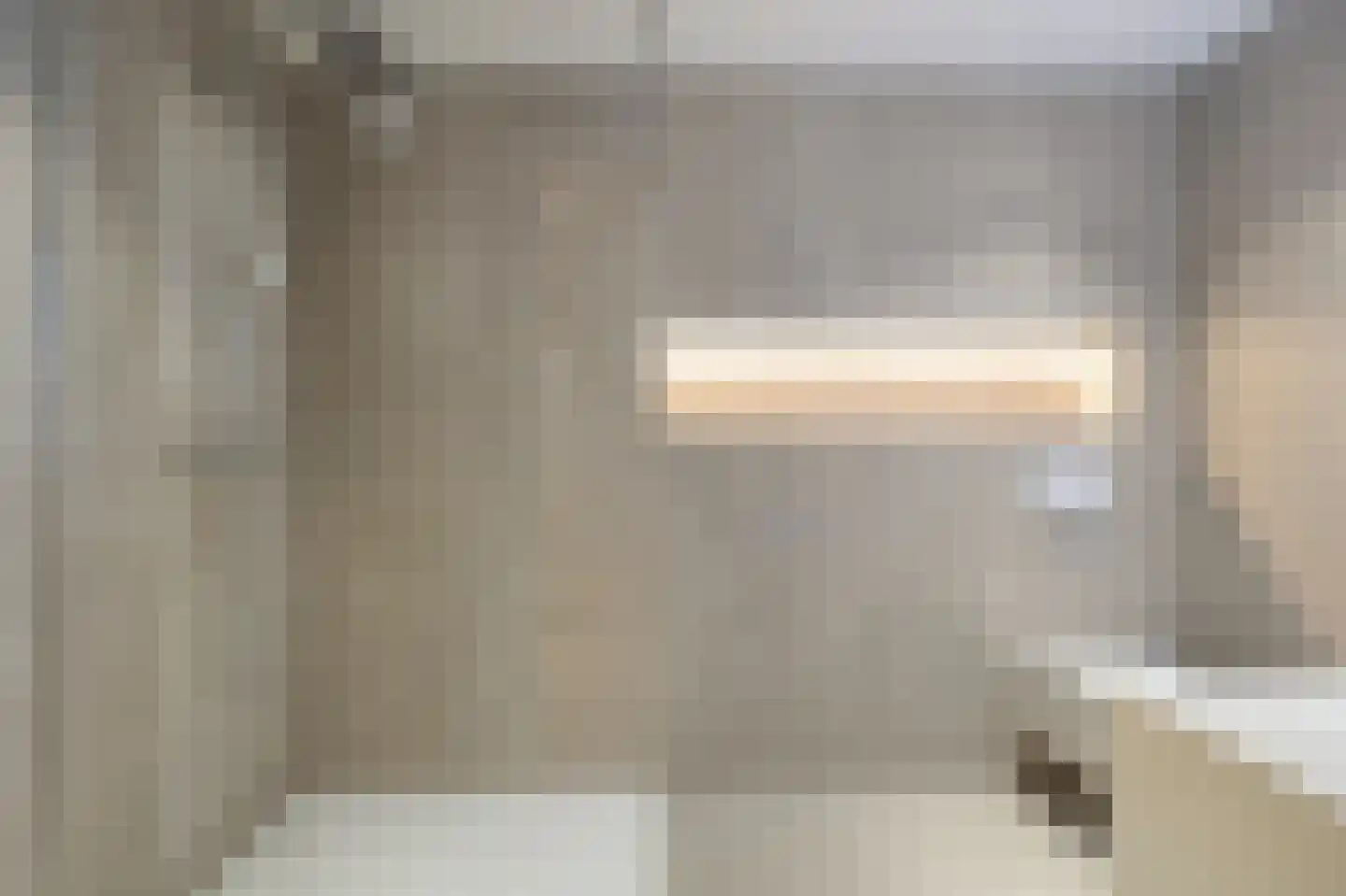 Plein 17 Zaamslag thumbnail 36
