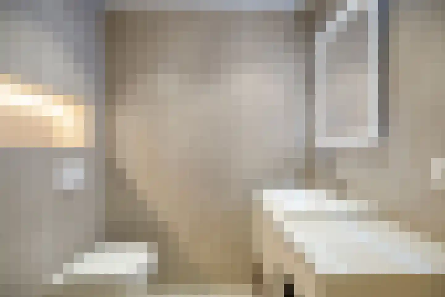 Plein 17 Zaamslag thumbnail 37