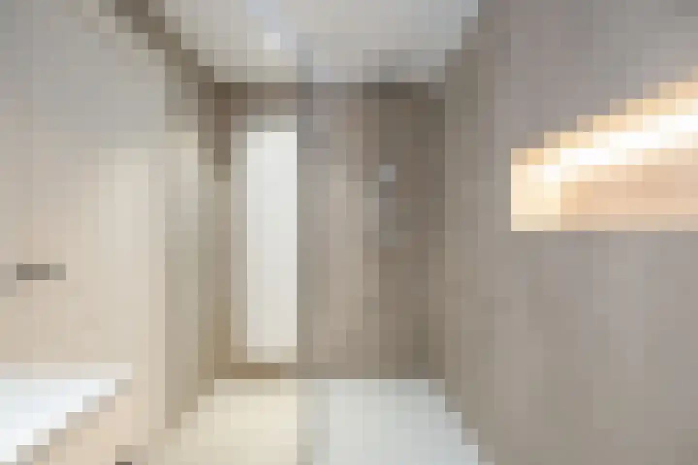 Plein 17 Zaamslag thumbnail 38