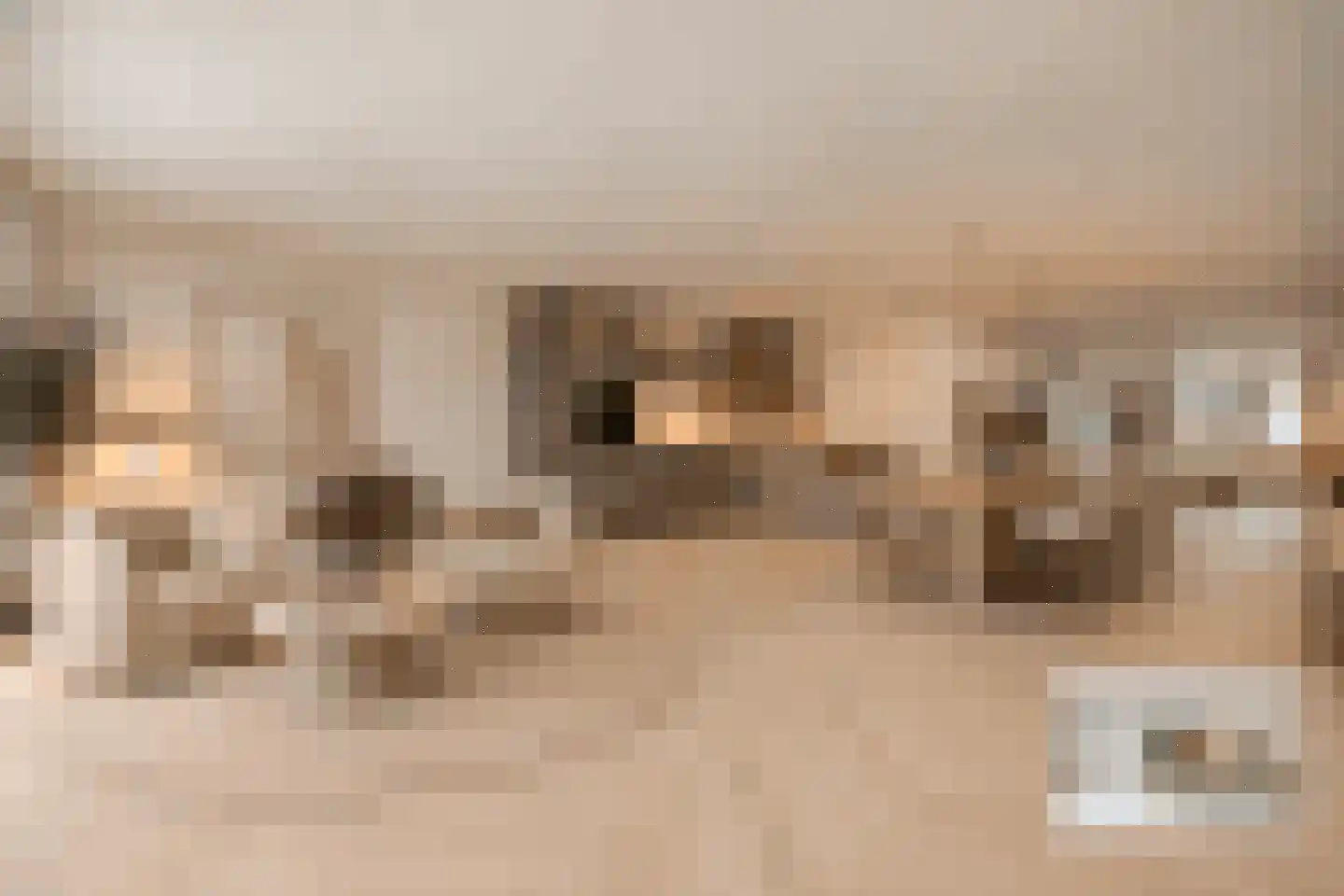 Plein 17 Zaamslag thumbnail 4