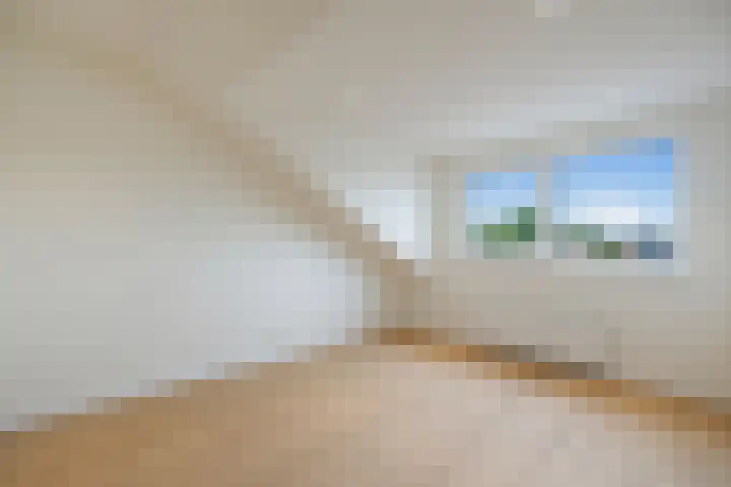 Plein 17 Zaamslag thumbnail 40