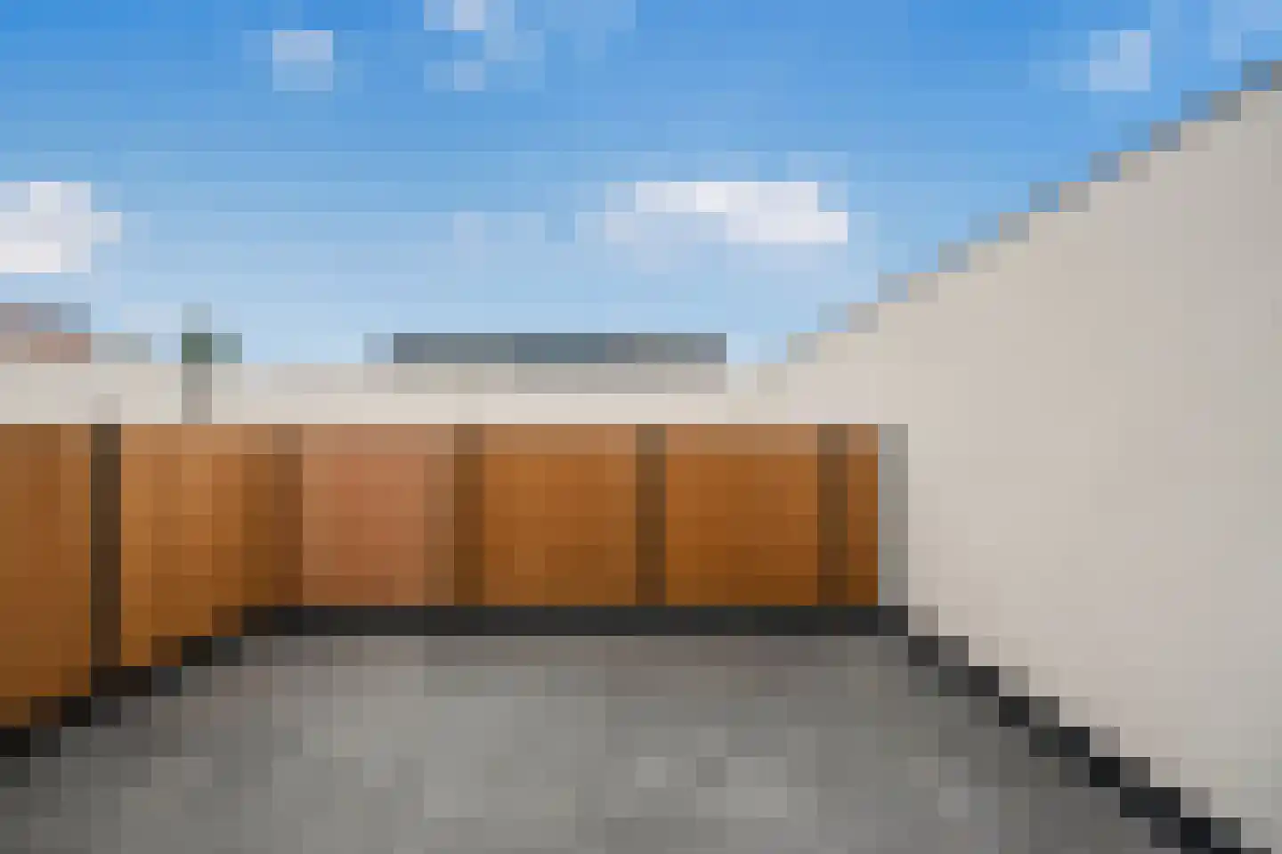 Plein 17 Zaamslag thumbnail 40