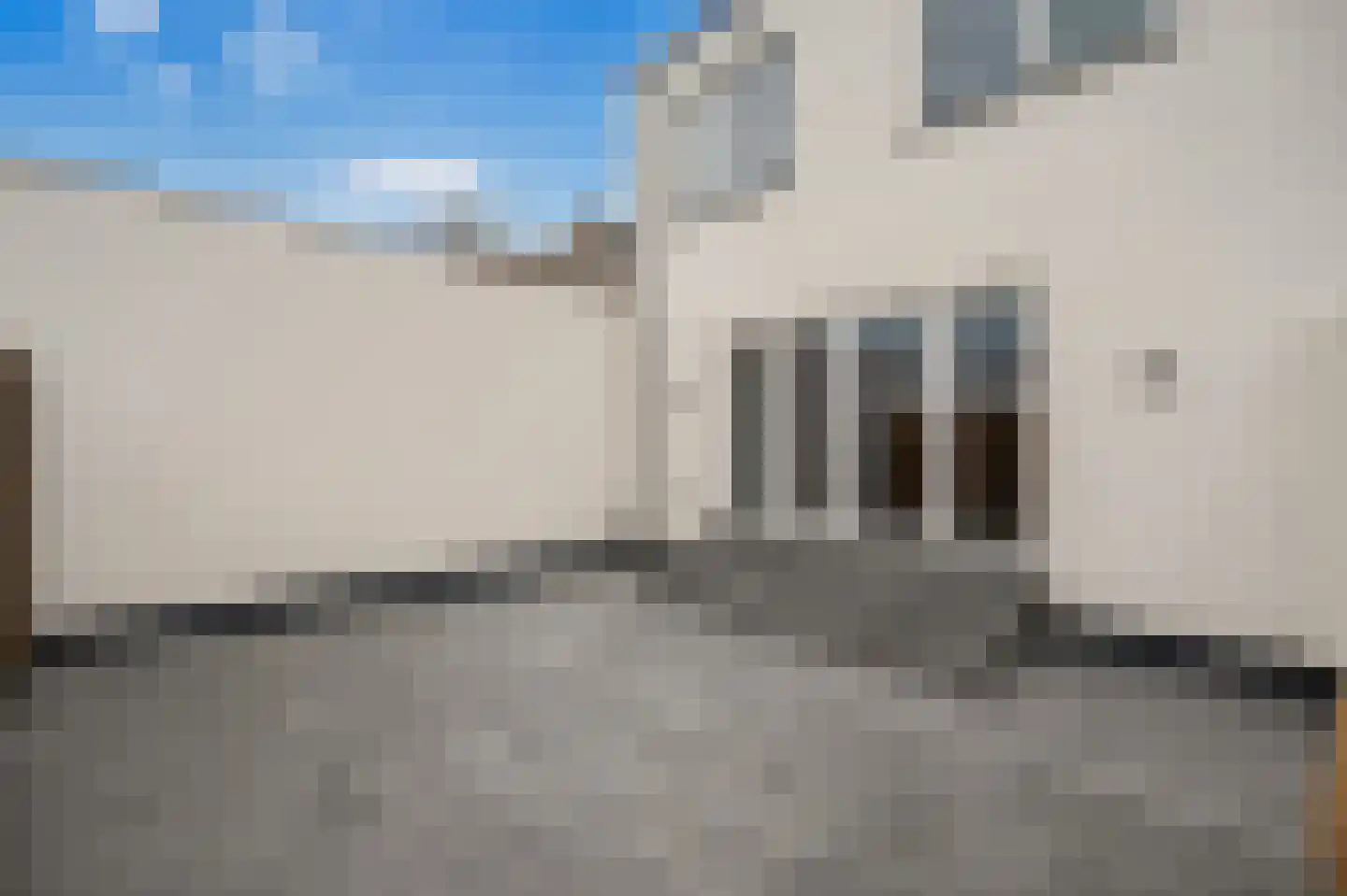 Plein 17 Zaamslag thumbnail 41