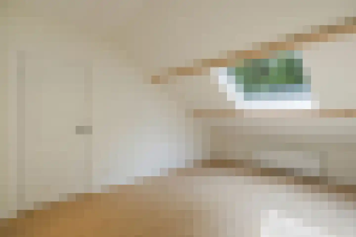 Plein 17 Zaamslag thumbnail 43