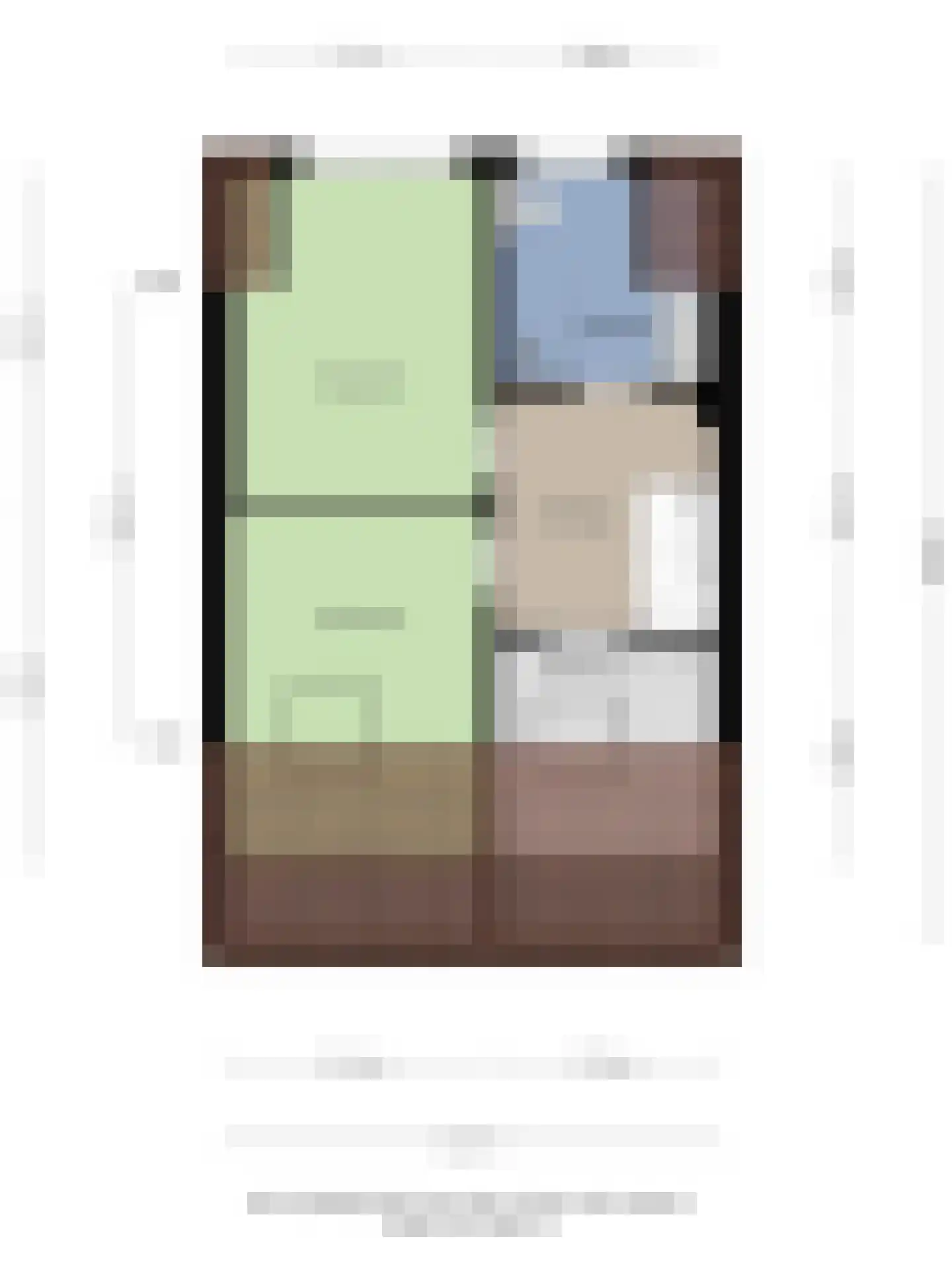 Plein 17 Zaamslag thumbnail 45