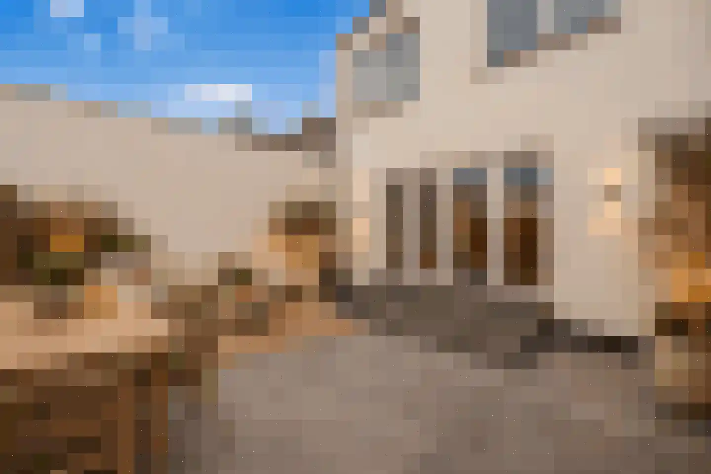 Plein 17 Zaamslag thumbnail 47