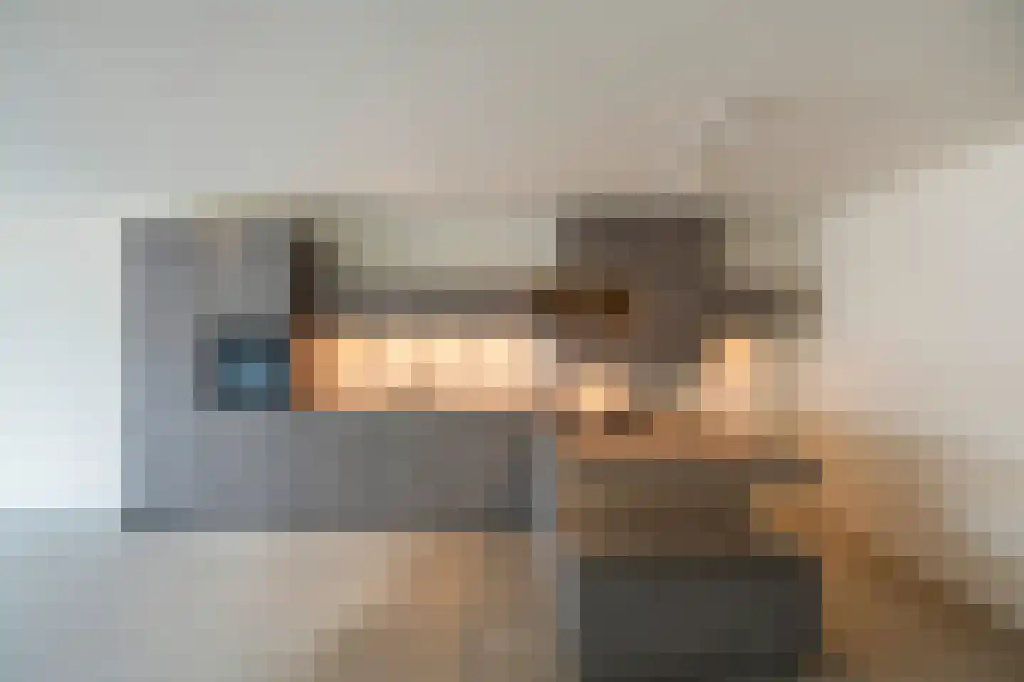 Plein 17 Zaamslag thumbnail 5