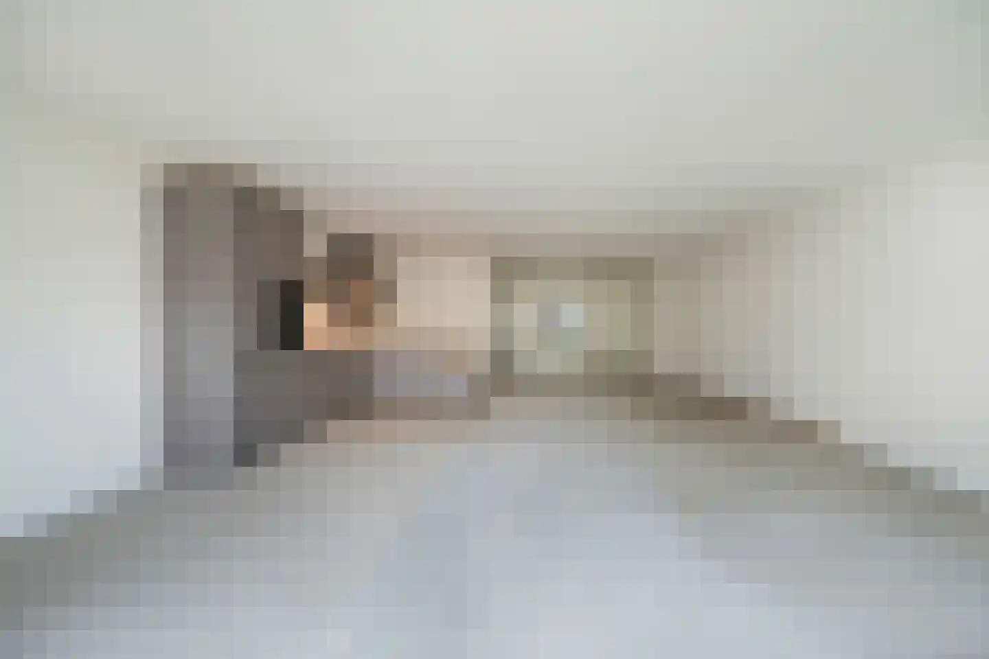 Plein 17 Zaamslag thumbnail 6