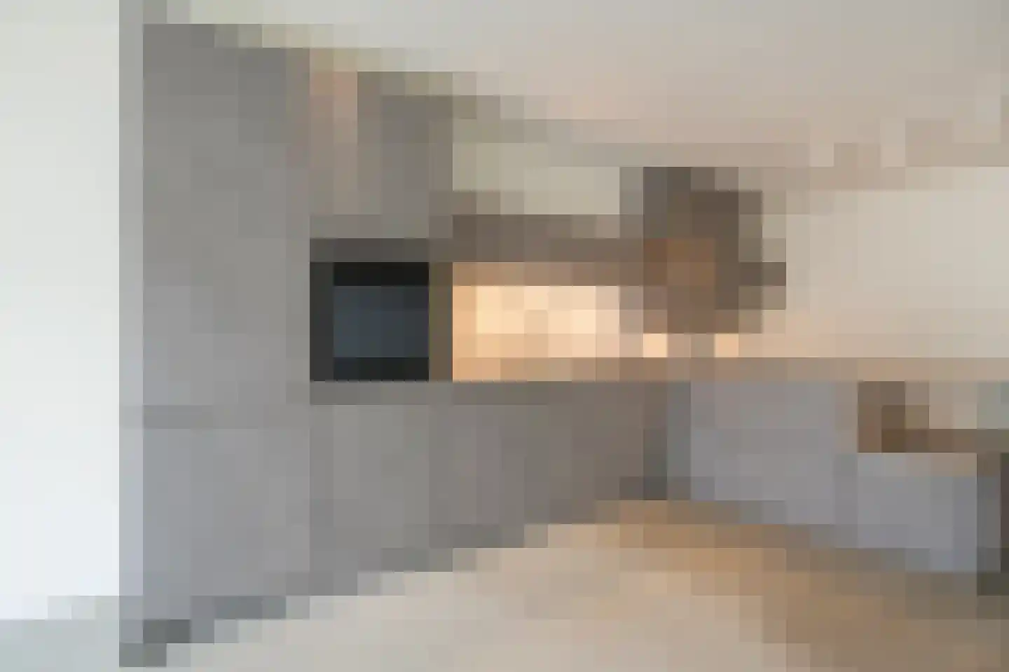 Plein 17 Zaamslag thumbnail 6