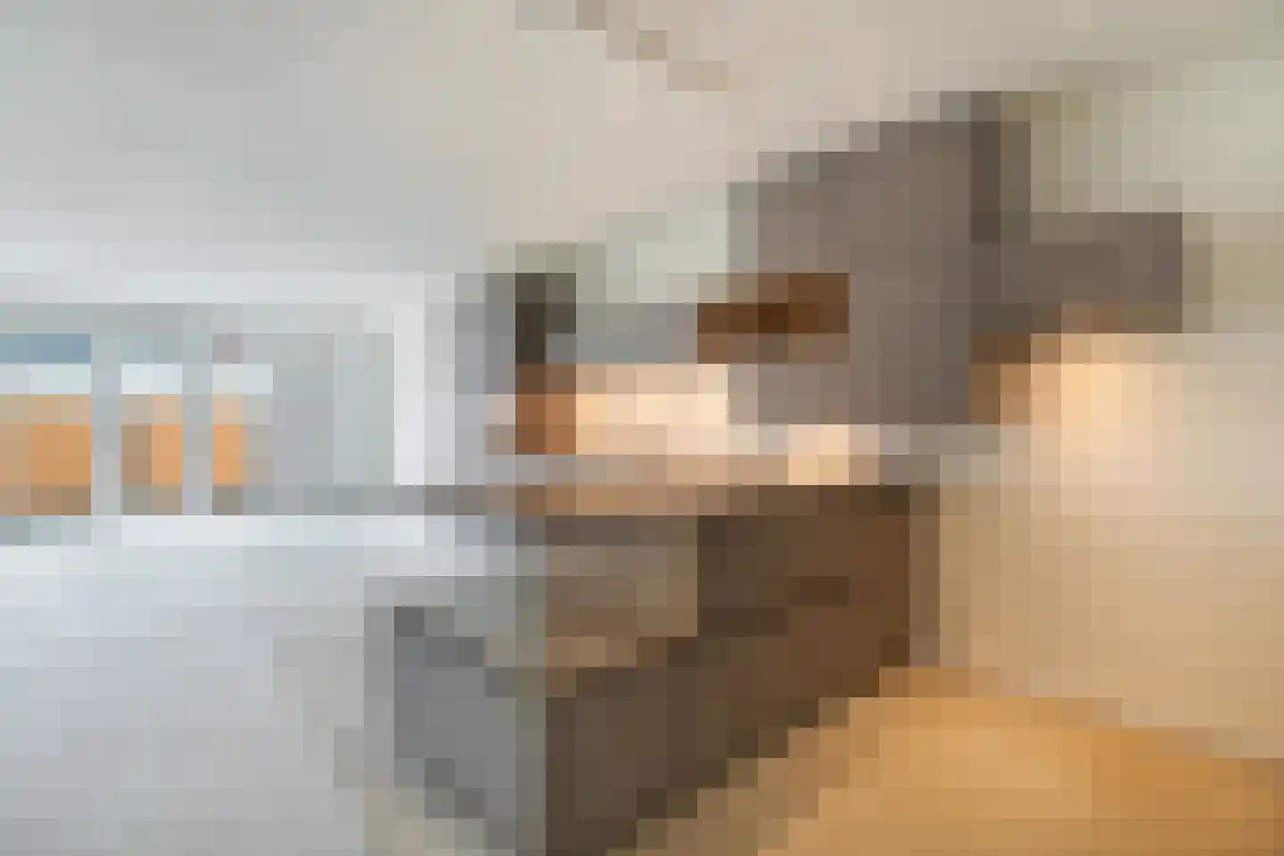 Plein 17 Zaamslag thumbnail 8