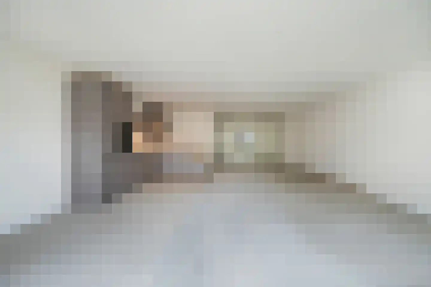 Plein 17 Zaamslag thumbnail 8