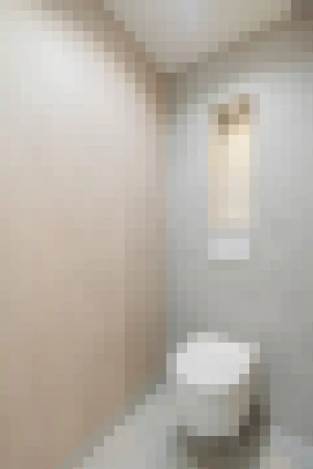 Plein 17 Zaamslag thumbnail 9